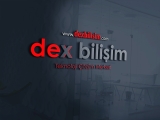 Ankara Yazıcı Servisi