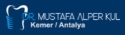 Diş Hekimi Mustafa Alper Kul- стоматолог Kemer Dentist – Tannlege