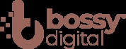 BossyDigital
