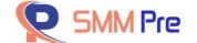 ssm pre