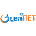 Yeninet Fiber İnternet Ltd. Şti.