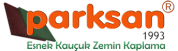 Parksan Kauçuk