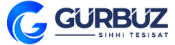 Gürbüz Sıhhi Tesisat Buca Şubesi