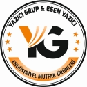 YAZICI GRUP