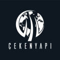 Çeken Yapı