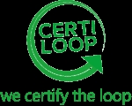 Certiloop