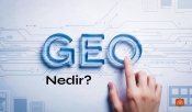 GEO Çalışması