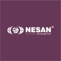 Nesan Otomotiv