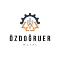 Özdoğruer Metal