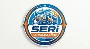 Seri vidanjör – Tıkanıklık Açma