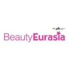 Beauty Eurasia 2026 – 21. Uluslararası Kozmetik, Güzellik, Kuaför Fuarı
