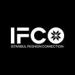 IFCO 2026 – İstanbul Fashion Connection Hazır Giyim ve Moda Fuarı