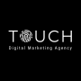 Touch Digital