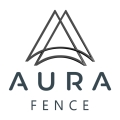 AuraFence
