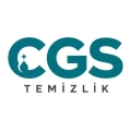 CGS Temizlik