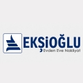Ekşioğlu Nakliyat