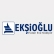 Ekşioğlu Nakliyat