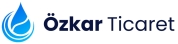 Özkar Ticaret