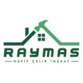 RAYMAS YAPI