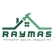 RAYMAS YAPI