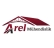 Ankara Kenet Çatı – Arel Mühendislik