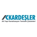 Kardeşler Teknik – Kanalizasyon İnşaat Vidanjör