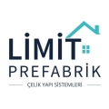 Limit Prefabrik Çelik Yapı Sistemleri