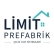 Limit Prefabrik Çelik Yapı Sistemleri