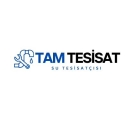 Tam Tesisat