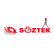 SÖZTEK Makina Mühendislik Periyodik Kontrol Ltd. Şti.