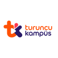 Turuncu Kampüs